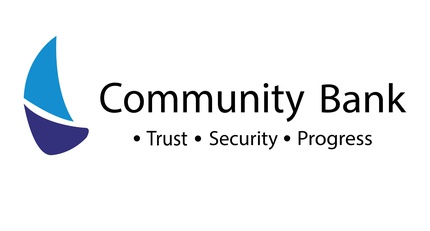 Community Bank Bangladesh...