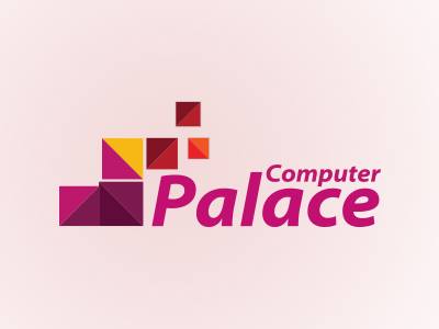 Computer Palace