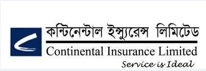 Continental Insurance Limited