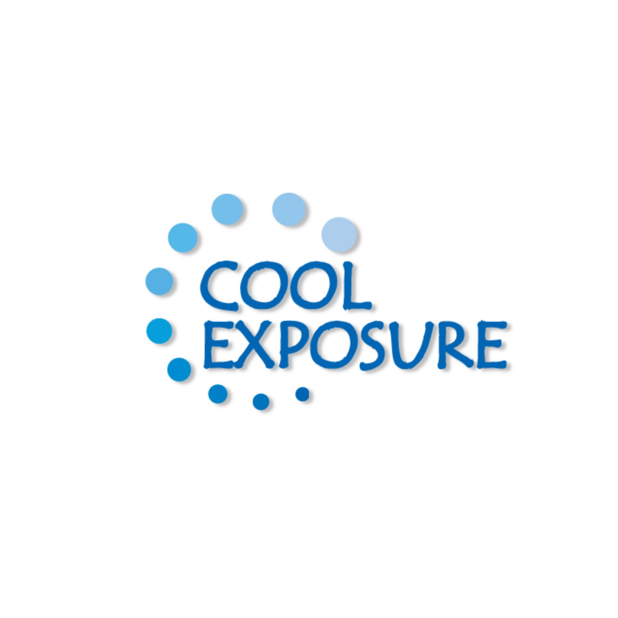 Cool Exposure Communications