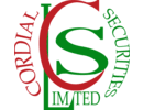 Cordial Securities Limited