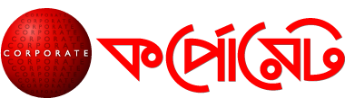 CORPORATE