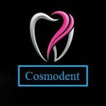 Cosmodent Dental Care