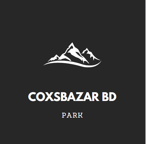 Coxsbazar BD