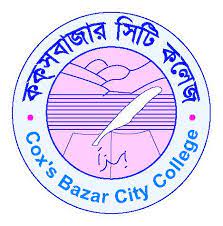 Cox’s Bazar City College