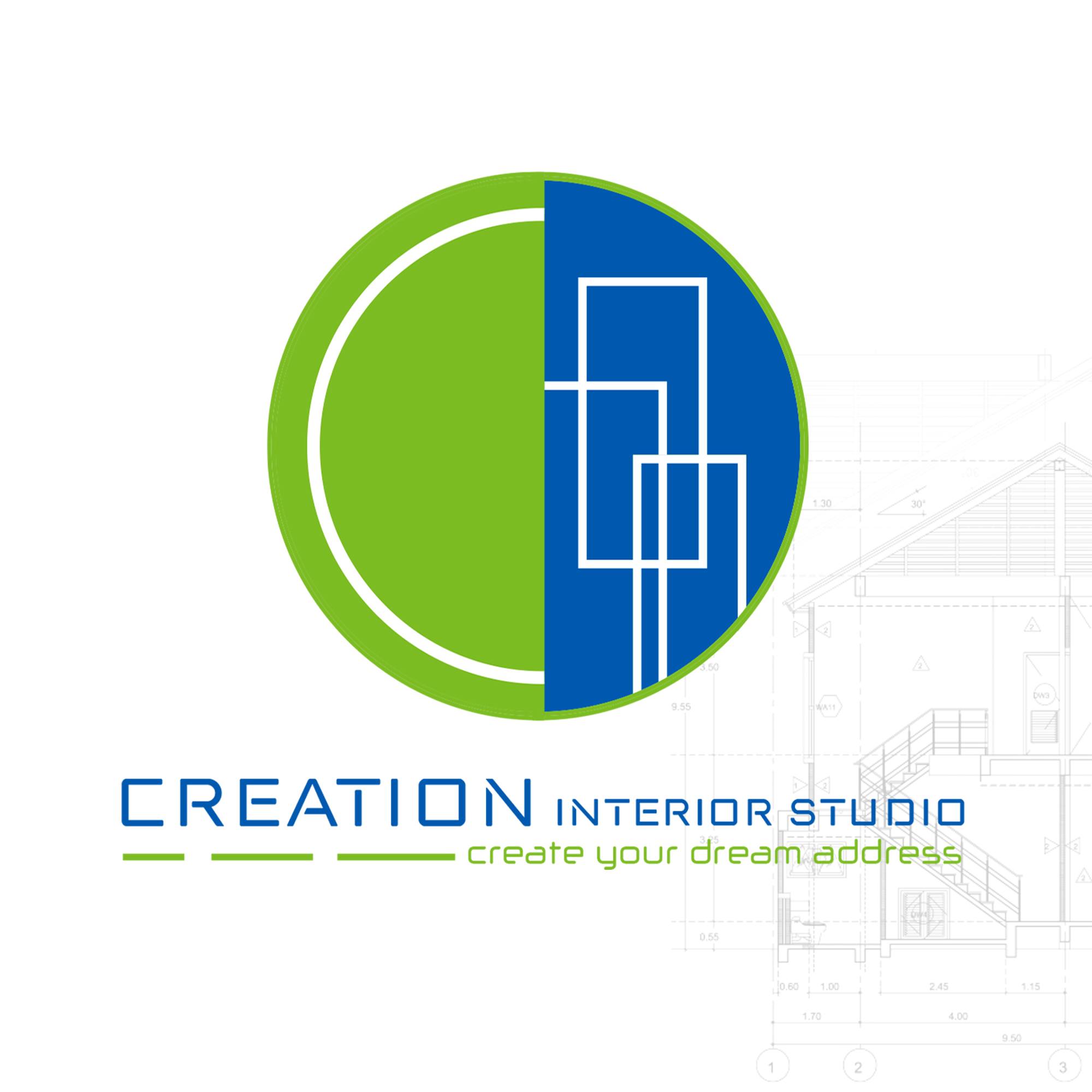 Creation Interior Studio