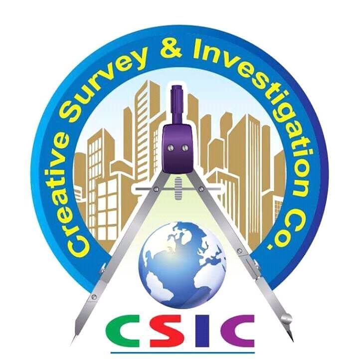 Creative Survey &...