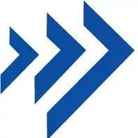 Credence Asset Management...