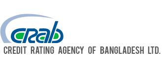 Credit Rating Agency of...