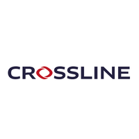 Crossline Woven Garments Ltd.