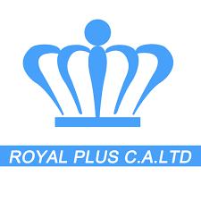 Crown Trade International
