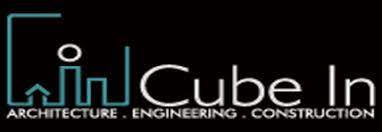 CubeinBD - Architectural Firm...