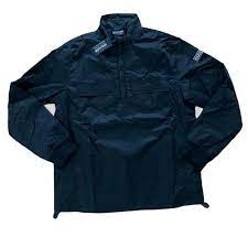 Culture Clothing Inc