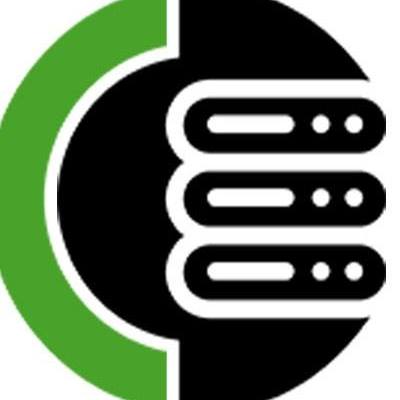 Cyber Developer BD