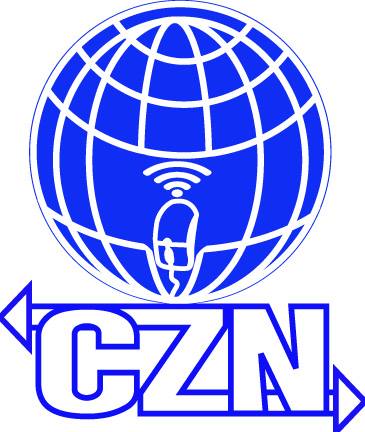 Cyber Zone . Net