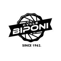 Cycle Biponi