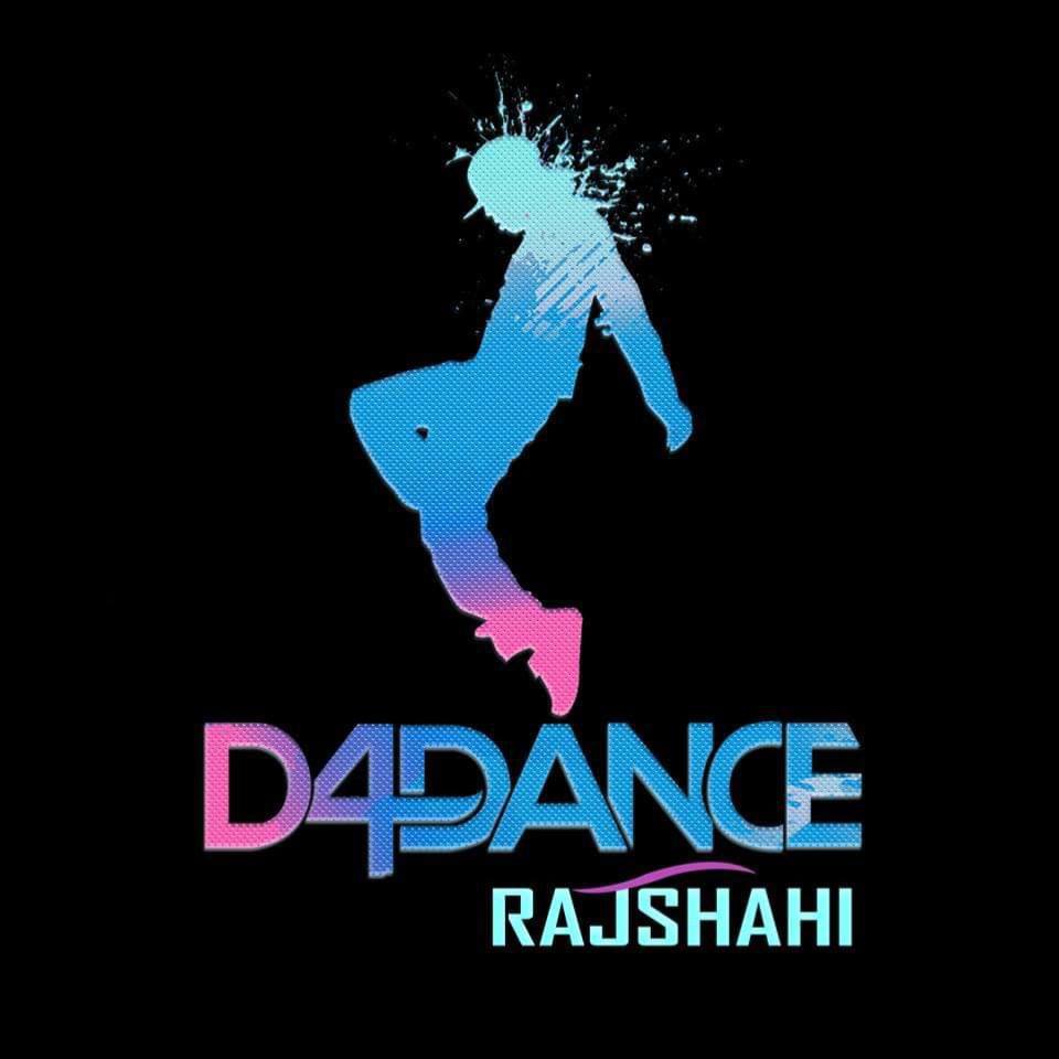 D4Dance Rajshahi