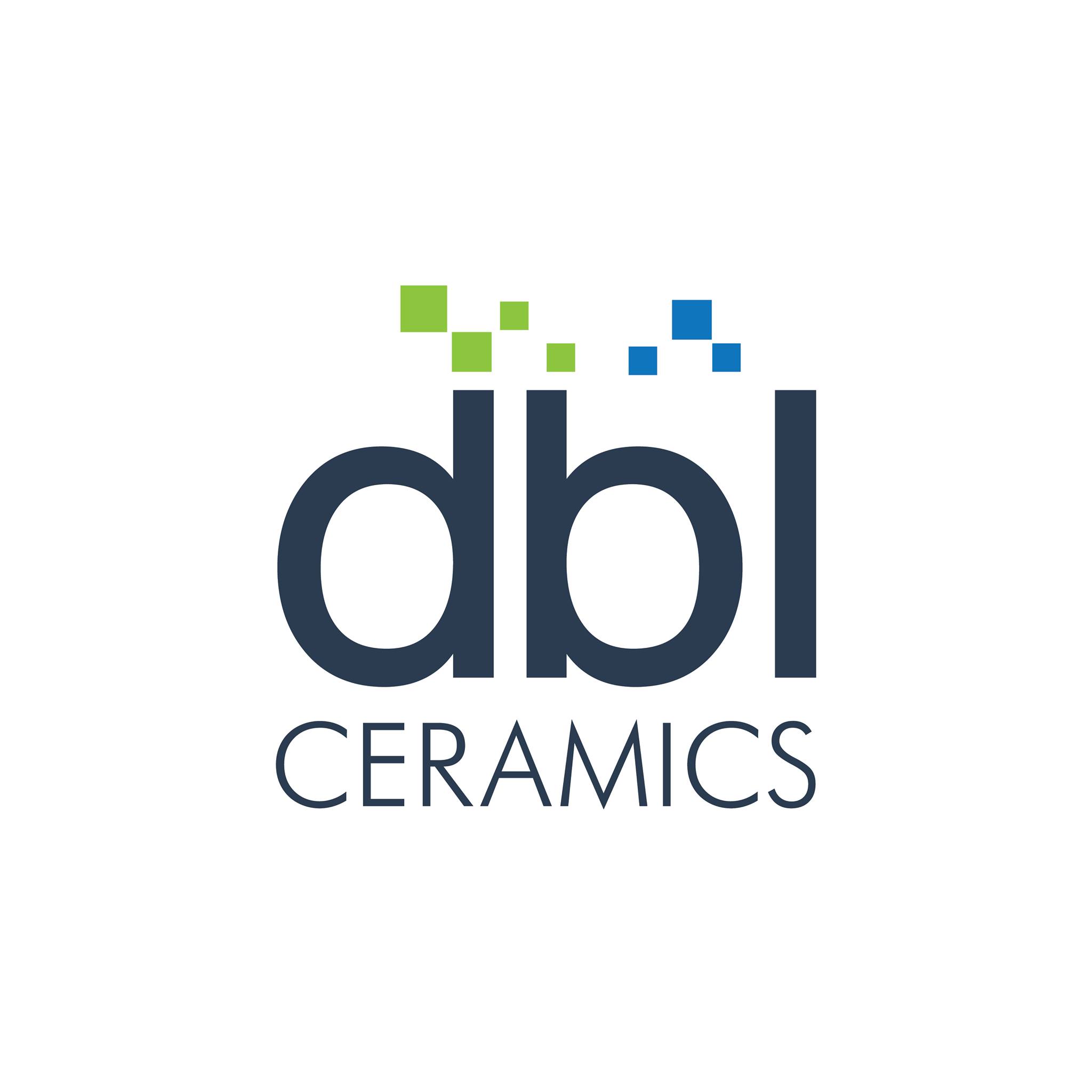 DBL Ceramics Ltd.