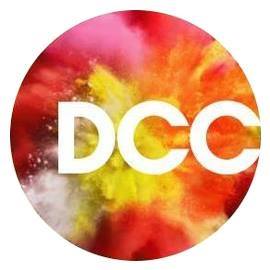 Gulshan DCC and Super Market