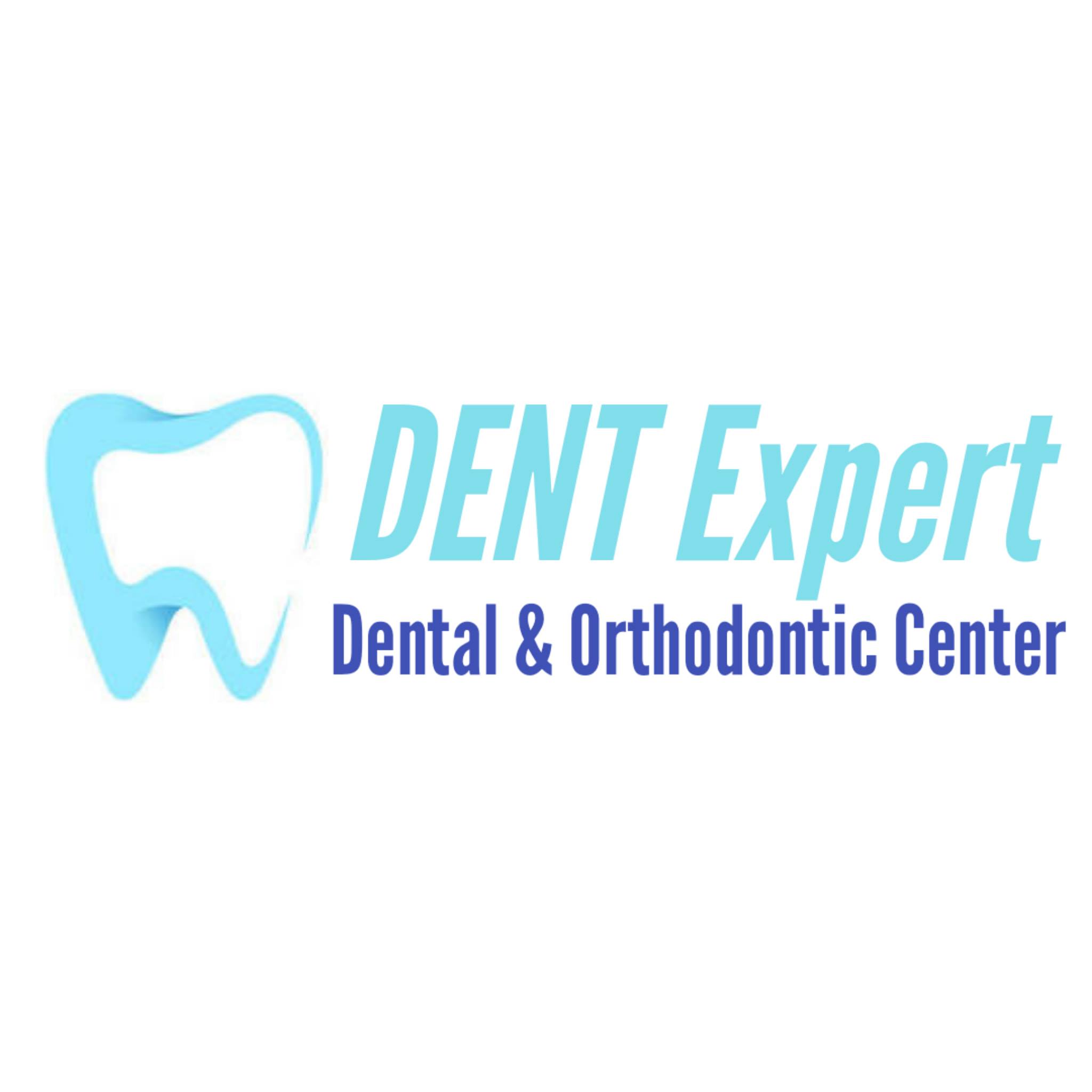 DENT Expert Dental Care &...
