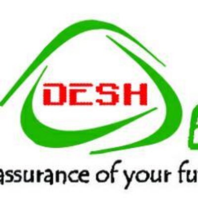 DESH Education