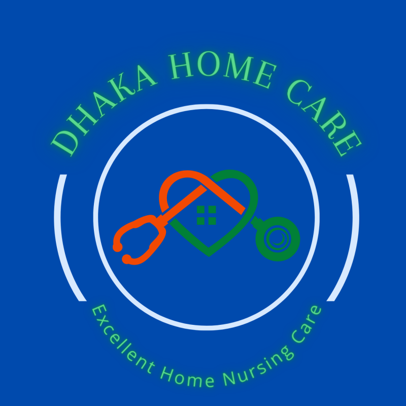 Nursing Home care service at...