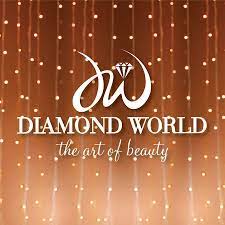 Diamond World Ltd-(Rajshahi)