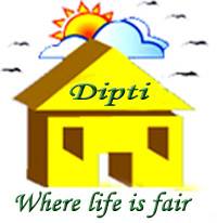 DIPTI Rehabilitation Center