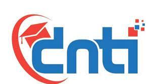 DNTI Dohar Nawabganj Technical...
