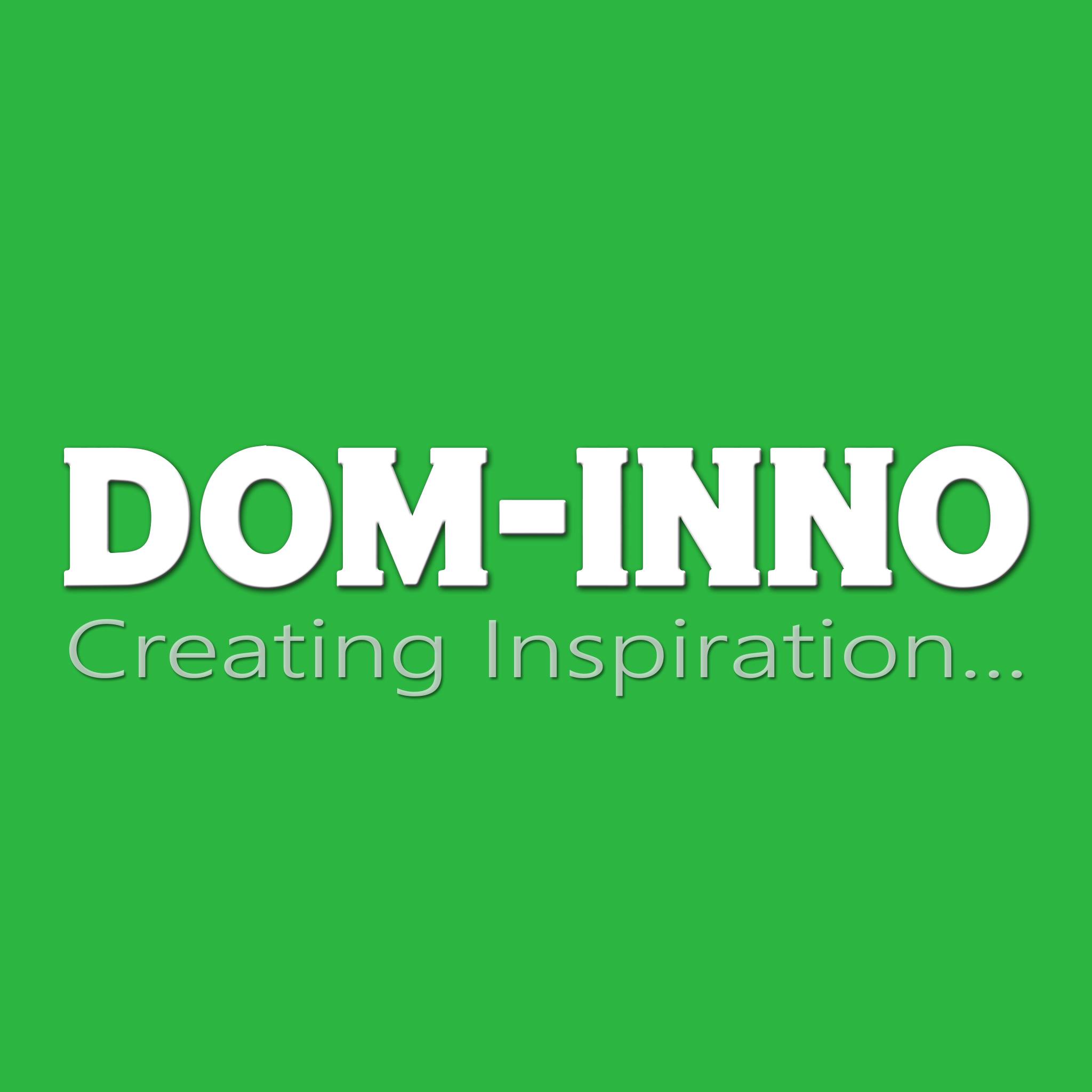 DOM-INNO Builders Limited