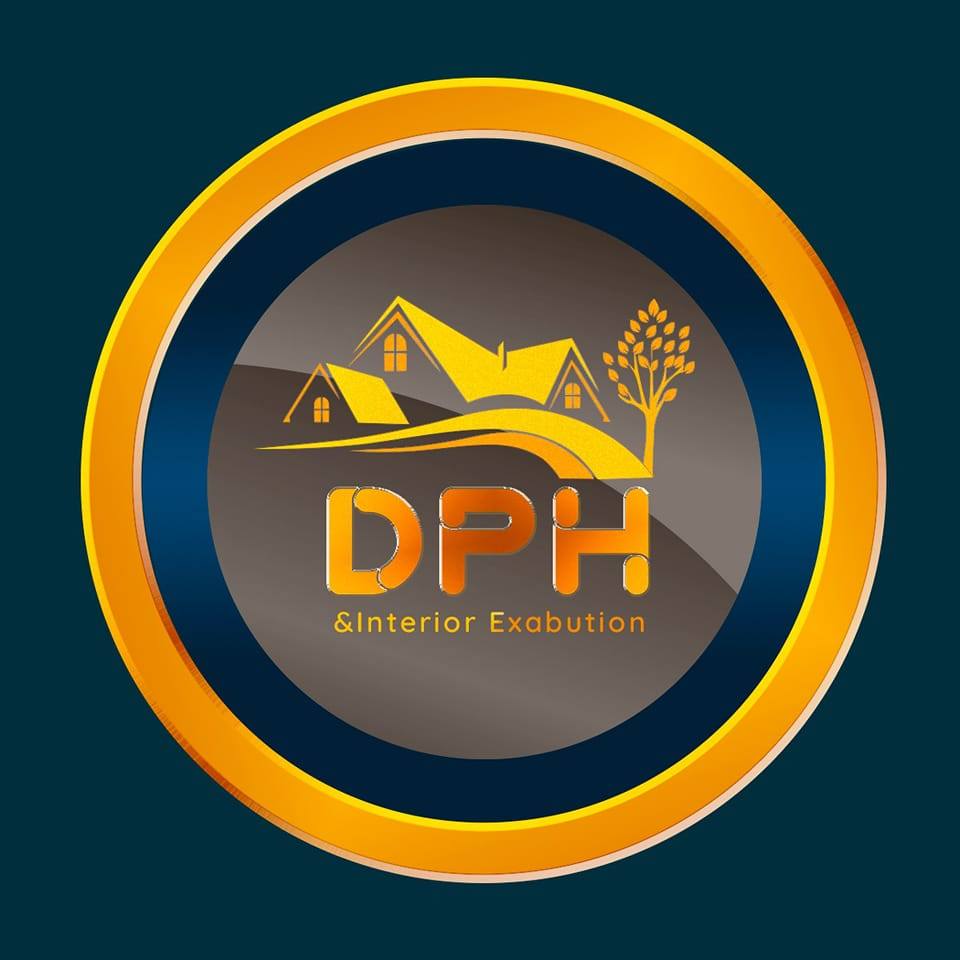 Dinajpur Plan House & Interior...