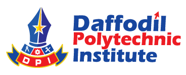 Daffodil Polytechnic Institute