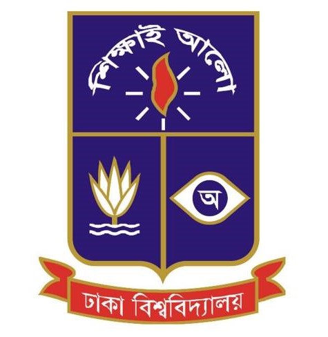 Institute of Business...