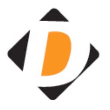 D'Zine Khulna
