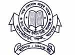 Dactar Afiluddin College