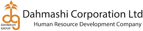 Dahmashi Corporation Ltd.