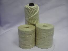 Dahmashi Jute Industries...