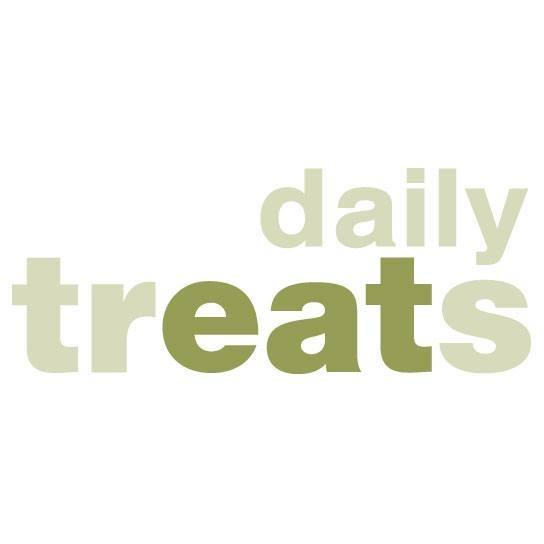 Daily Treats