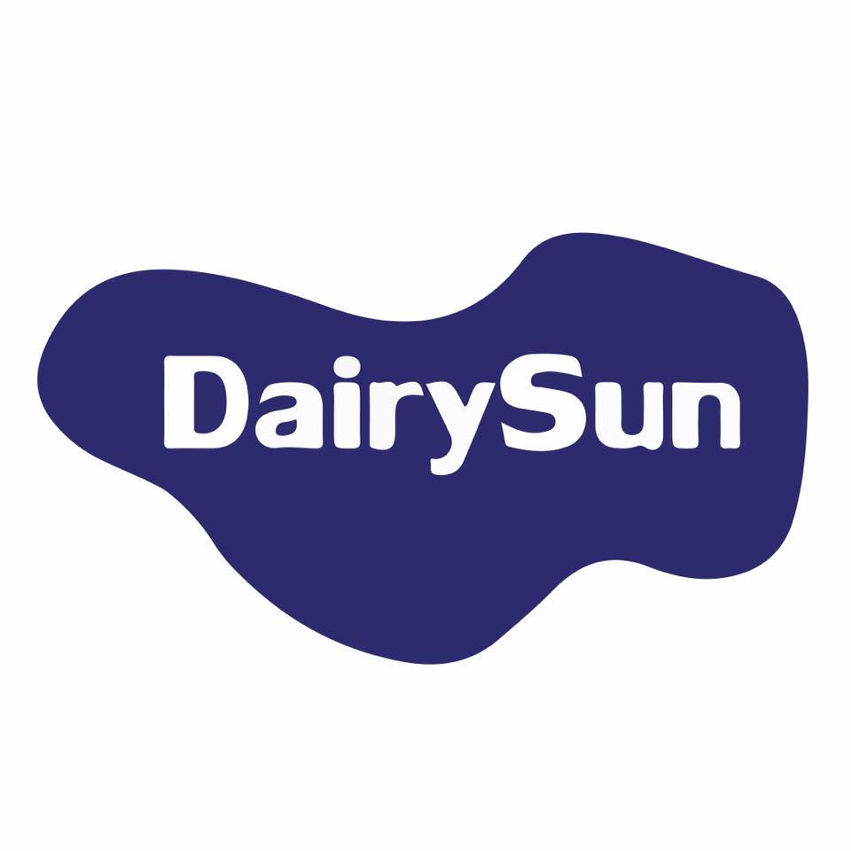 Dairy Sun