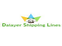 Dalayer Shipping Lines