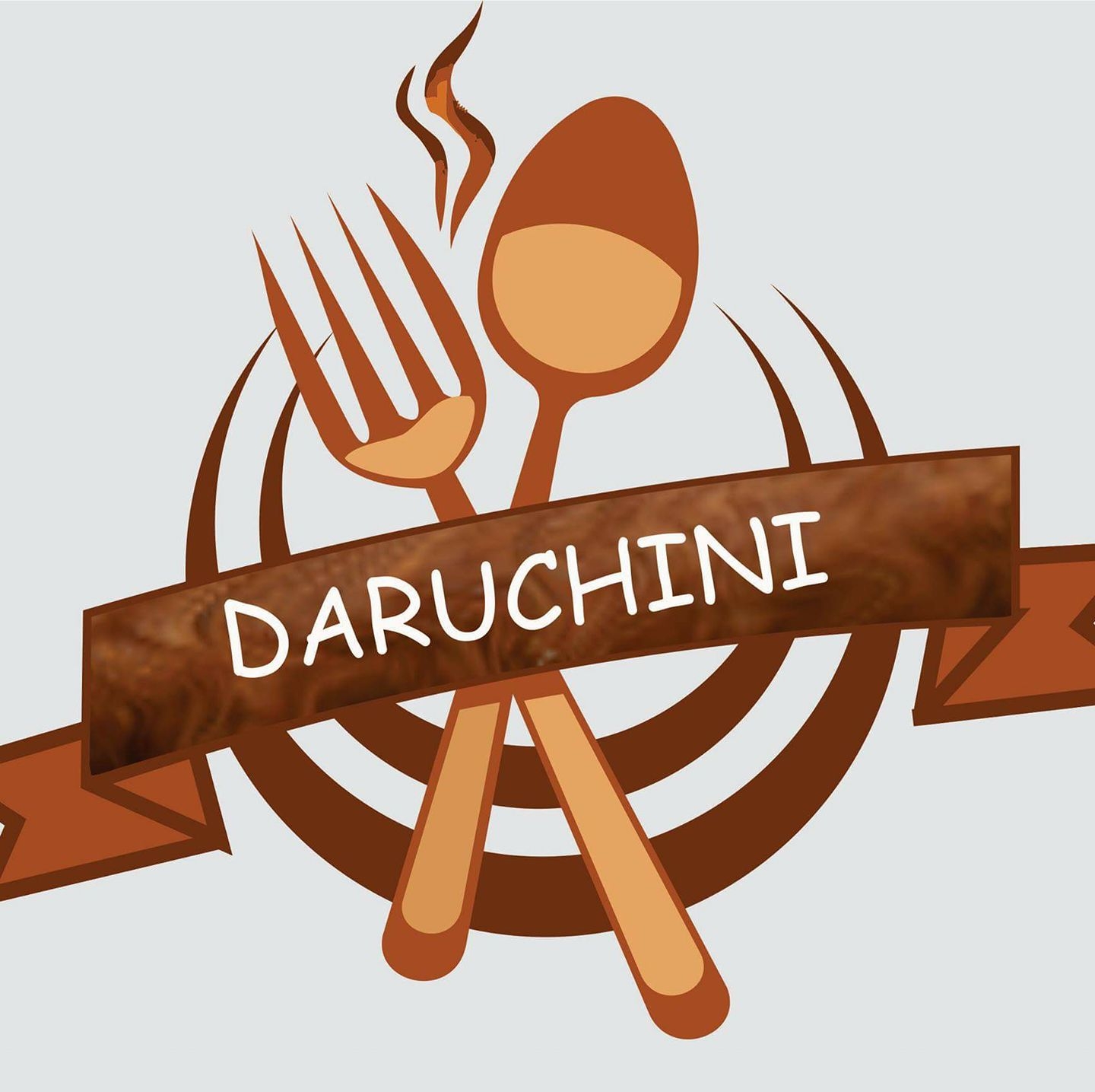 Daruchini Chinese Restaurant