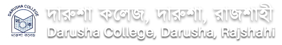 Darusha College