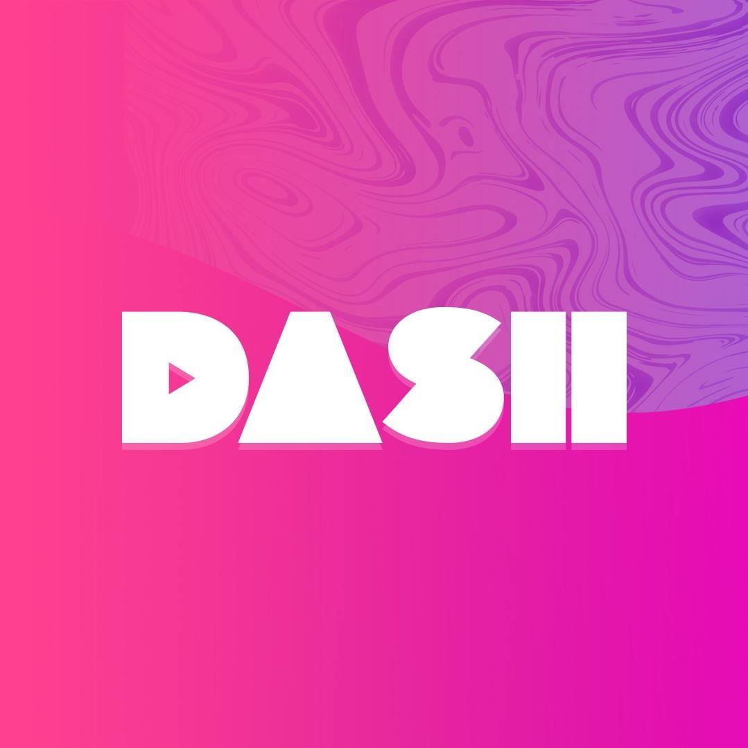 Desh Radio