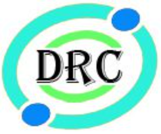 Data Recovery Bangladesh