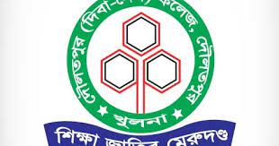 Daulatpur Day Night  College