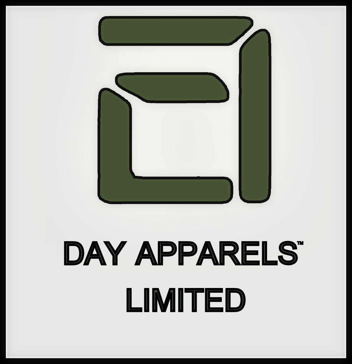 Day Apparels Limited