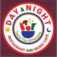 Day Night Restaurant