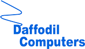 Daffodil Computers Limited