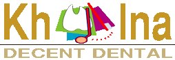 Decent Specialized Dental Care