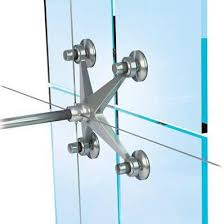 Decor Glass & Thai Aluminium